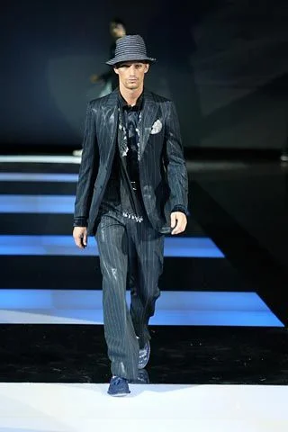 Look 47